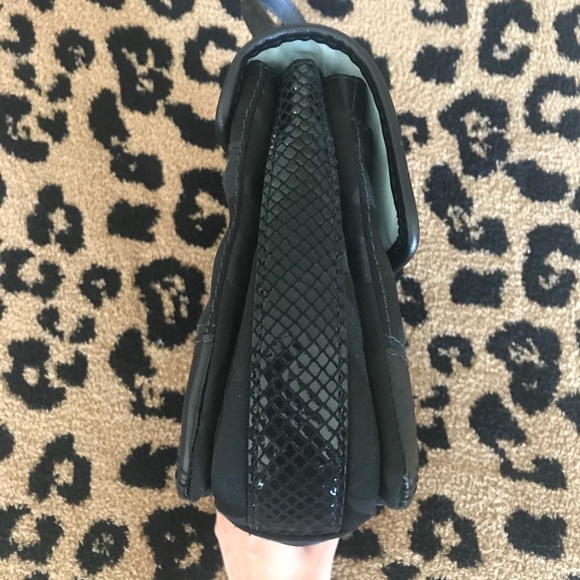 Coach purse. Excellent condition! - Picture 5 of 8